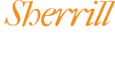 Sherrill Law Firm