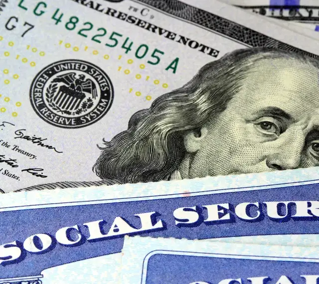 Social Security Disability Attorneys Anna Illinois