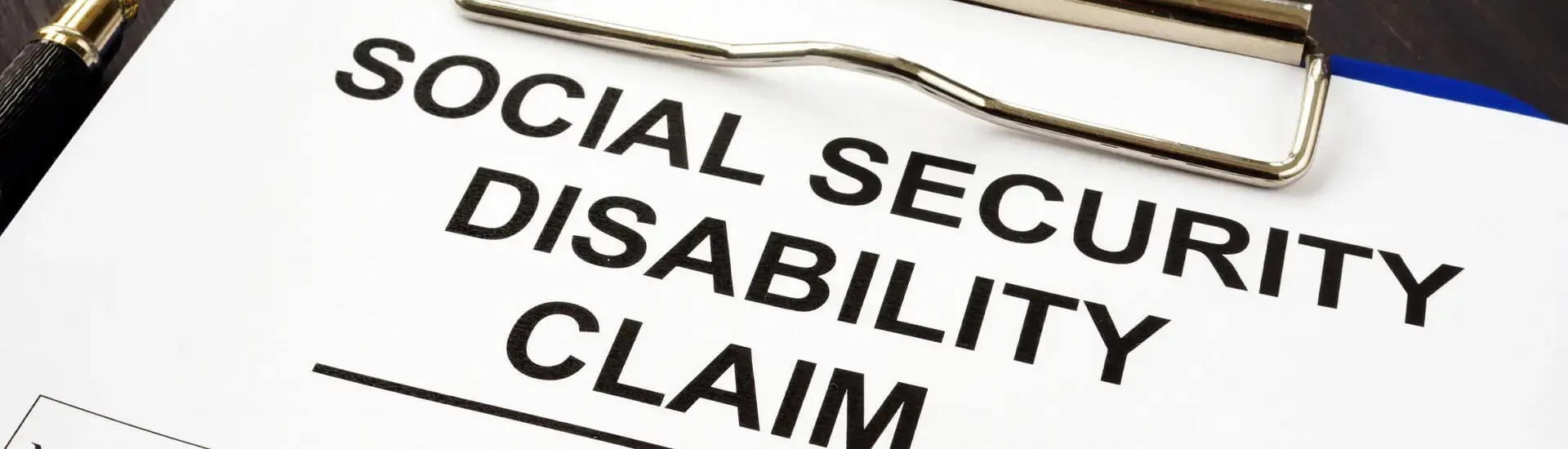 Social Security Disability Lawyers Carbondale Illinois