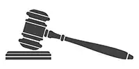 Law Firm in Southern Illinois